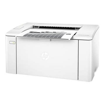 hp laserjet pro m104a|Картриджи для HP LASERJET PRO M104A купить  .